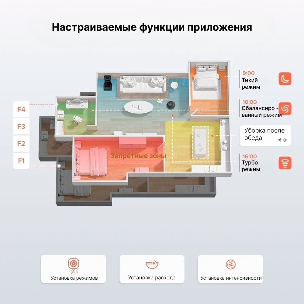 6 блок.png 6 блок.png