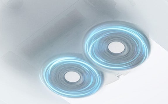 5 блок.jpg 5 блок.jpg