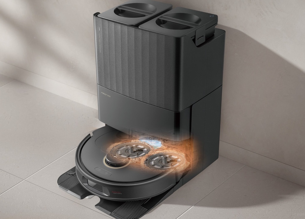 4 блок.jpg 4 блок.jpg