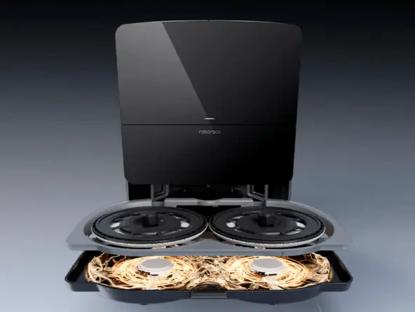 image 9.png image 9.png