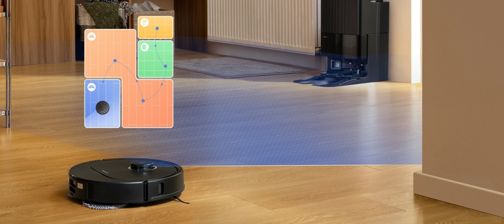 18 блок.jpg 18 блок.jpg