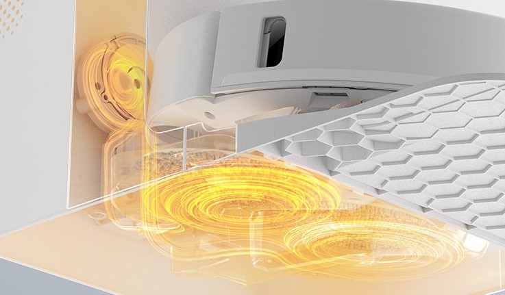 6_6b7c120e-c621-4bea-8d14-927ccb6cd122 — копия.jpg