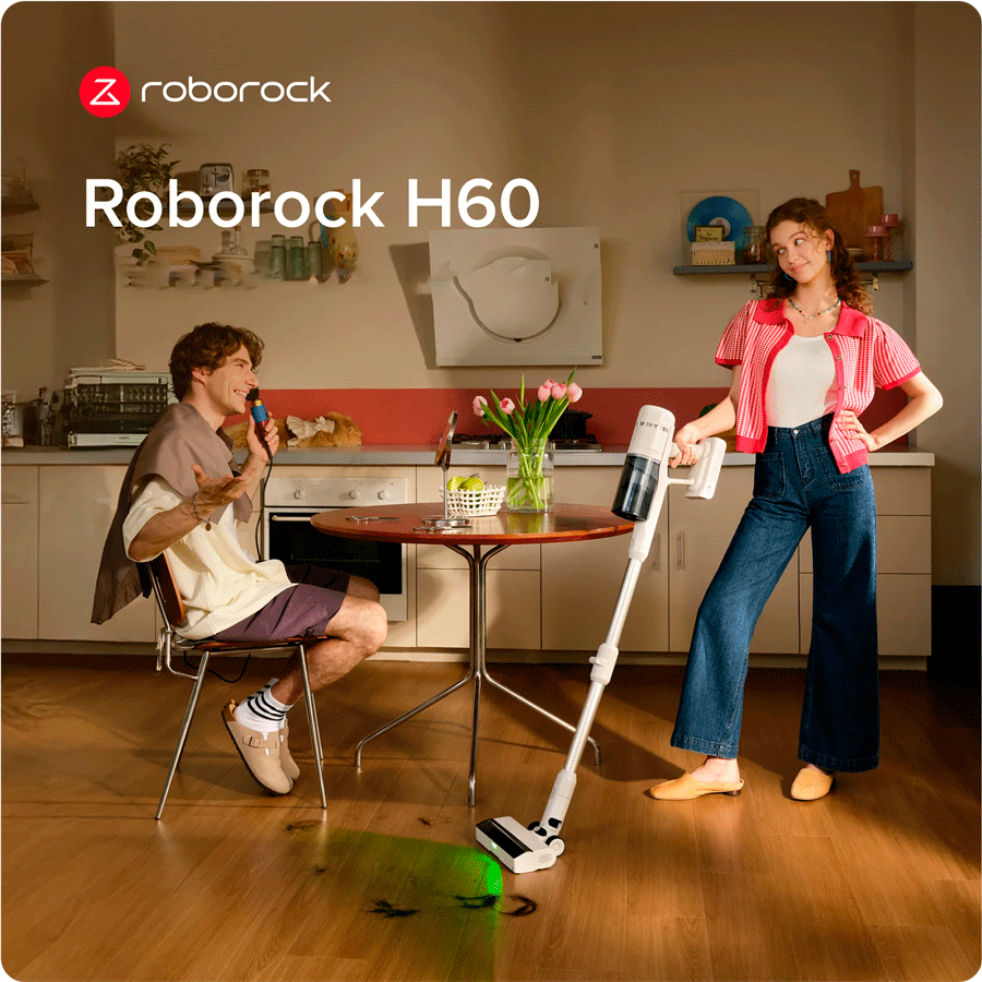 roborock_h60_01.png