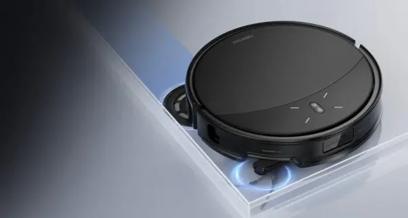 image 6.png image 6.png