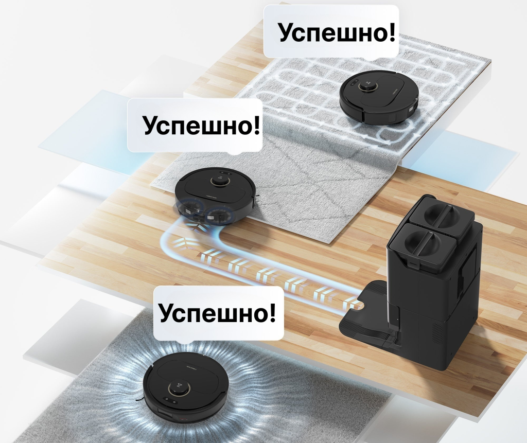 16 блок.png 16 блок.png