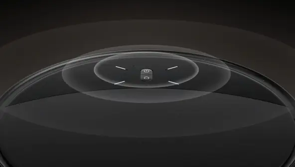 image 10.png image 10.png