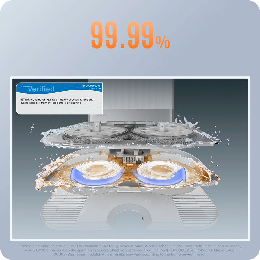 roborock_qrevo_edge_c_08.jpg