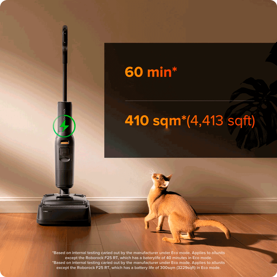 roborock_f25_alt_07.png