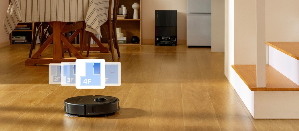 17 блок.jpg 17 блок.jpg