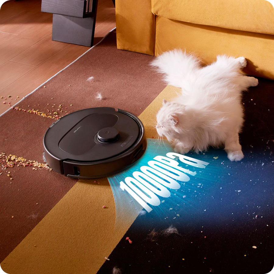 roborock_qrevo_L_04.jpg