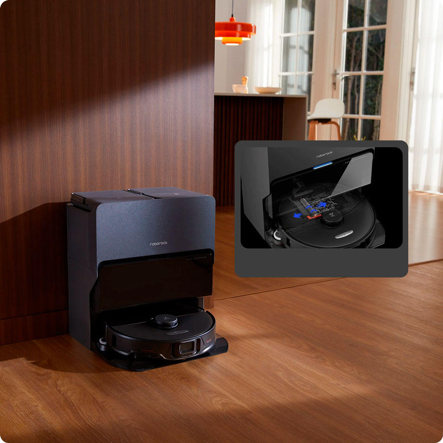 roborock-s8-max-ultra_15.jpg