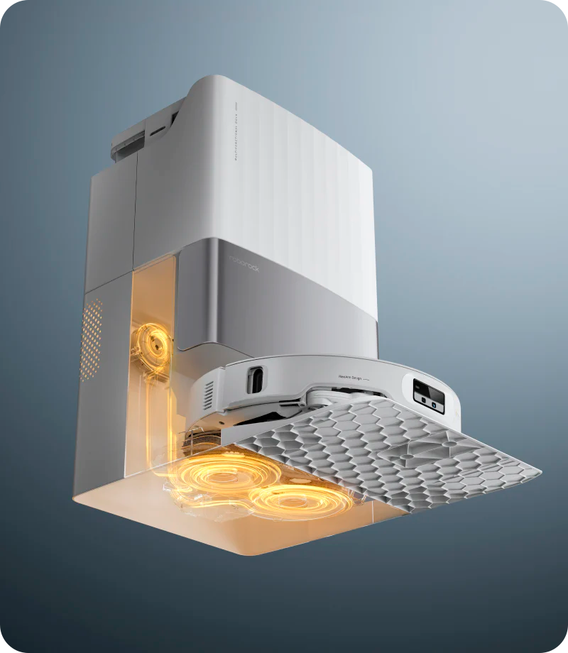 roborock-qrevo-edge_t_13.png