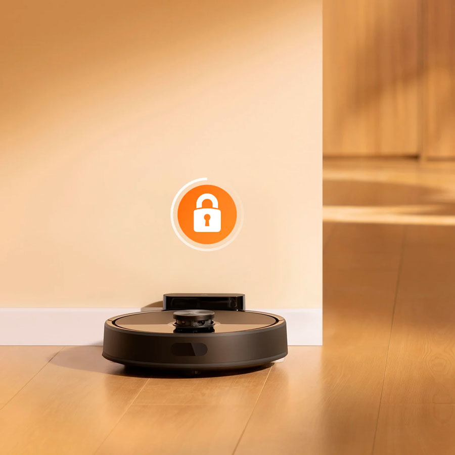 1_2593eb71-f9ef-450-06.jpg 1_2593eb71-f9ef-450-06.jpg