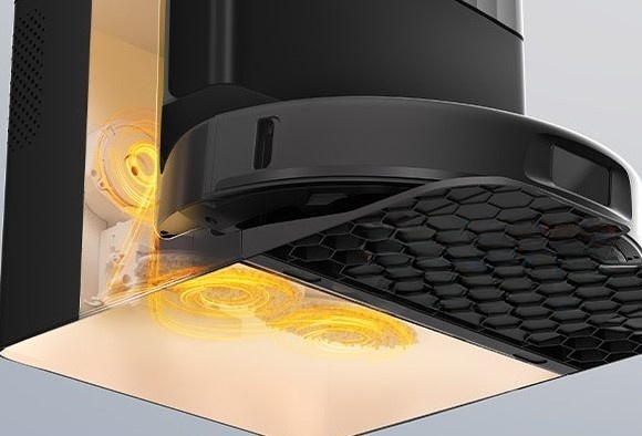 8 блок (1).jpg 8 блок (1).jpg