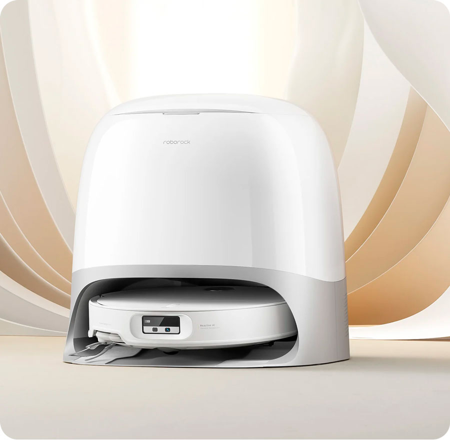 roborock_curv_x_01.jpg