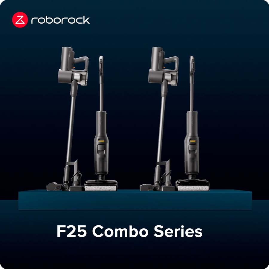 roborock-f25-combo_11.png