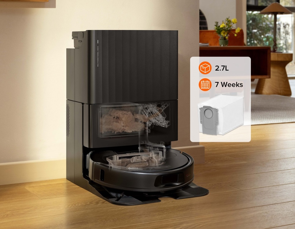 9 блок.jpg 9 блок.jpg