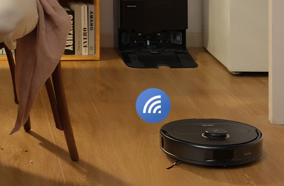 19 блок.jpg 19 блок.jpg