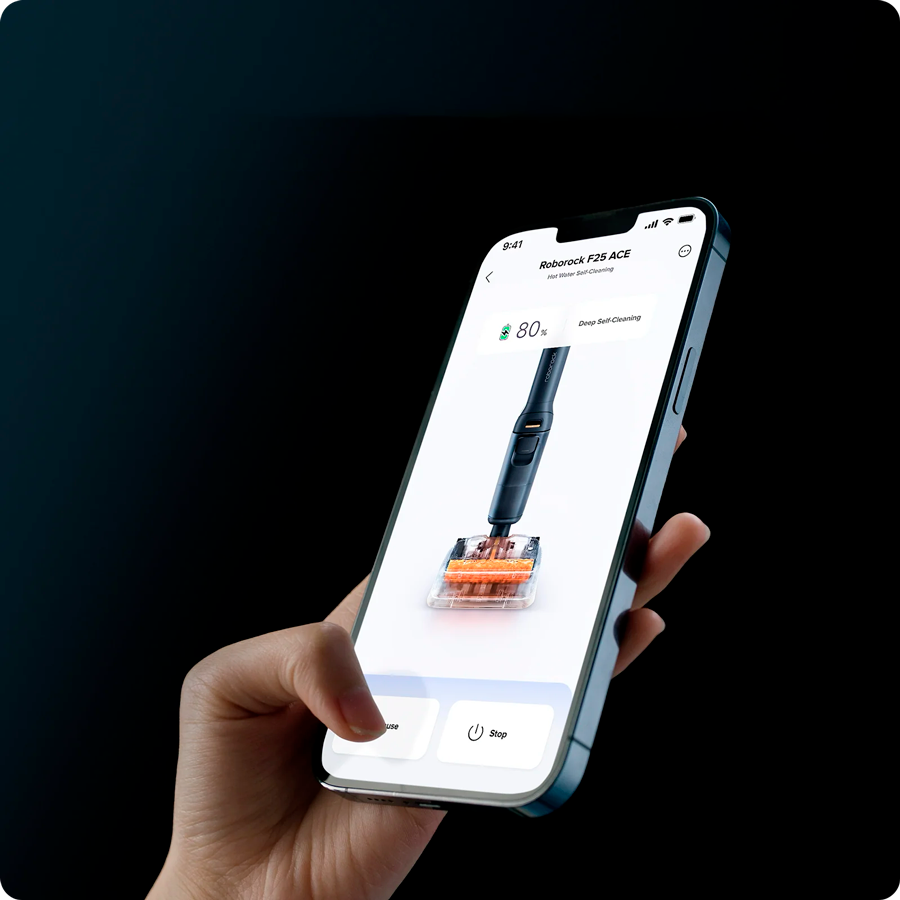 roborock-f25-combo_06.png