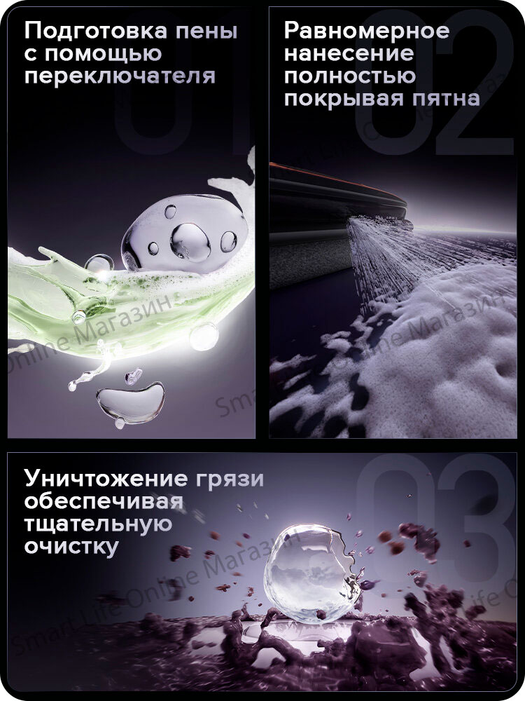 roborock-ace-pro-10.jpg
