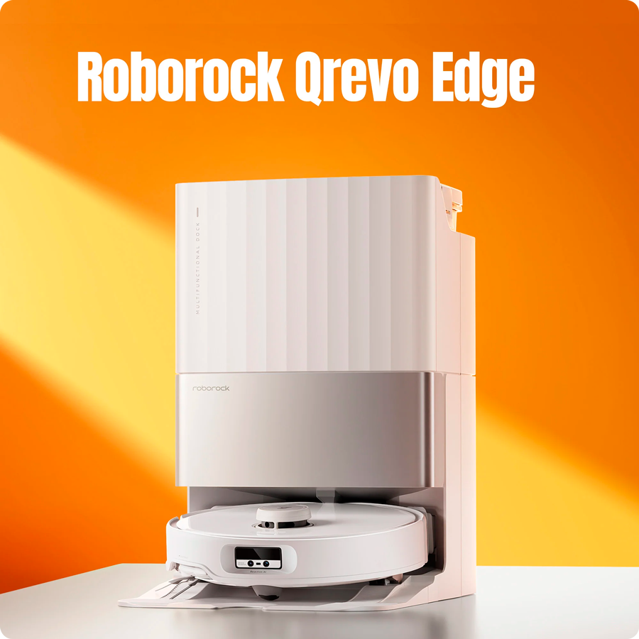roborock-qrevo-edge_11.png