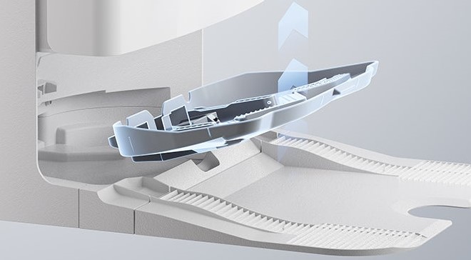 9_9a445b54-2910-4e1a-a4cd-e4d58e004f20 — копия.jpg