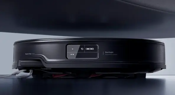 image 4.png image 4.png