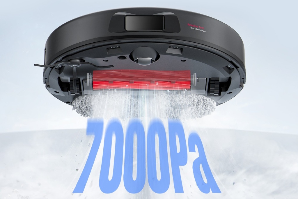 3 блок.jpg 3 блок.jpg