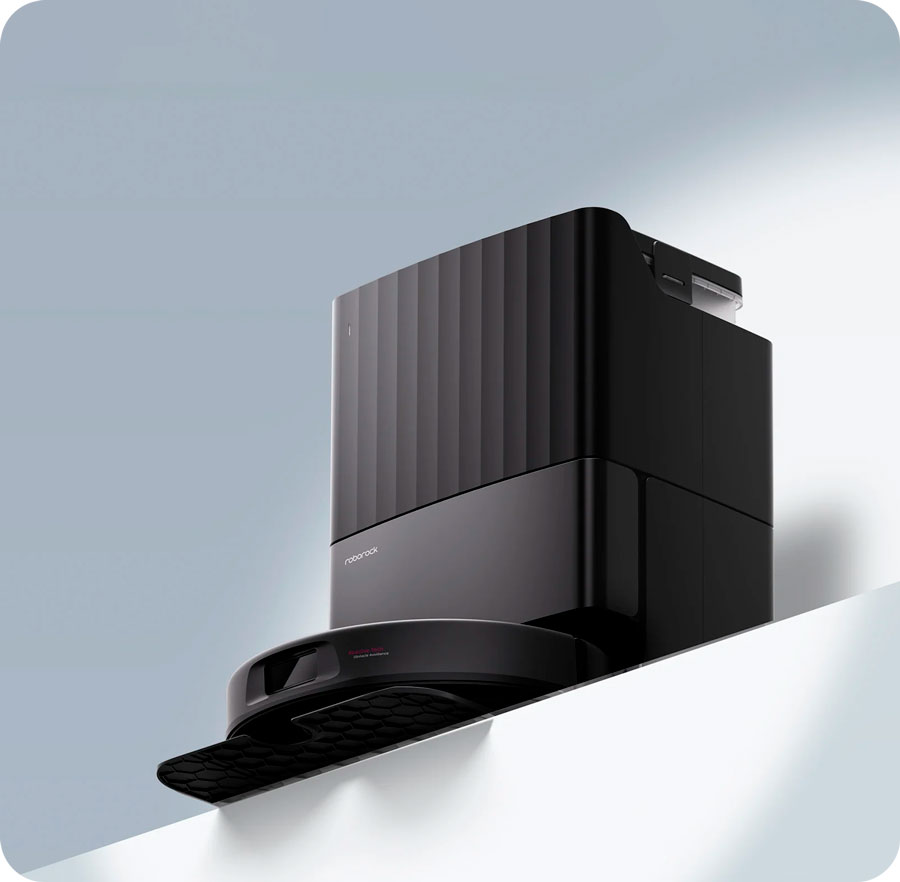 roborock_qrevo_L_01.jpg