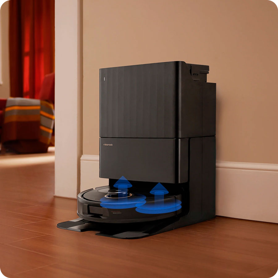 roborock_qrevo_c_14.jpg