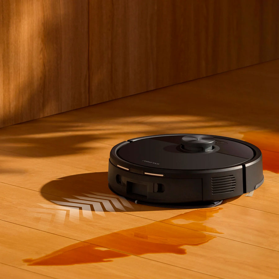 1_2593eb71-f9ef-450-10.jpg 1_2593eb71-f9ef-450-10.jpg