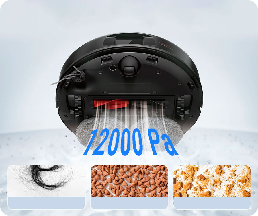 roborock_qrevo_c_02.jpg