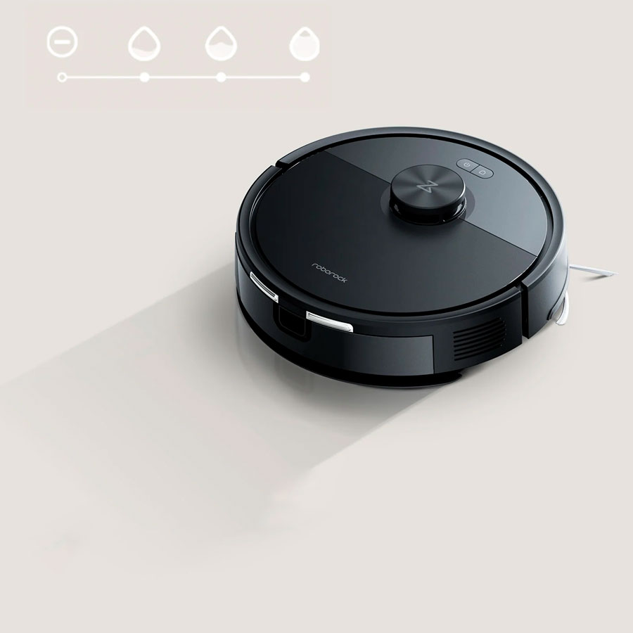 1_2593eb71-f9ef-450-11.jpg 1_2593eb71-f9ef-450-11.jpg