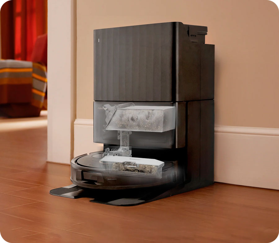 roborock_qrevo_c_05.jpg