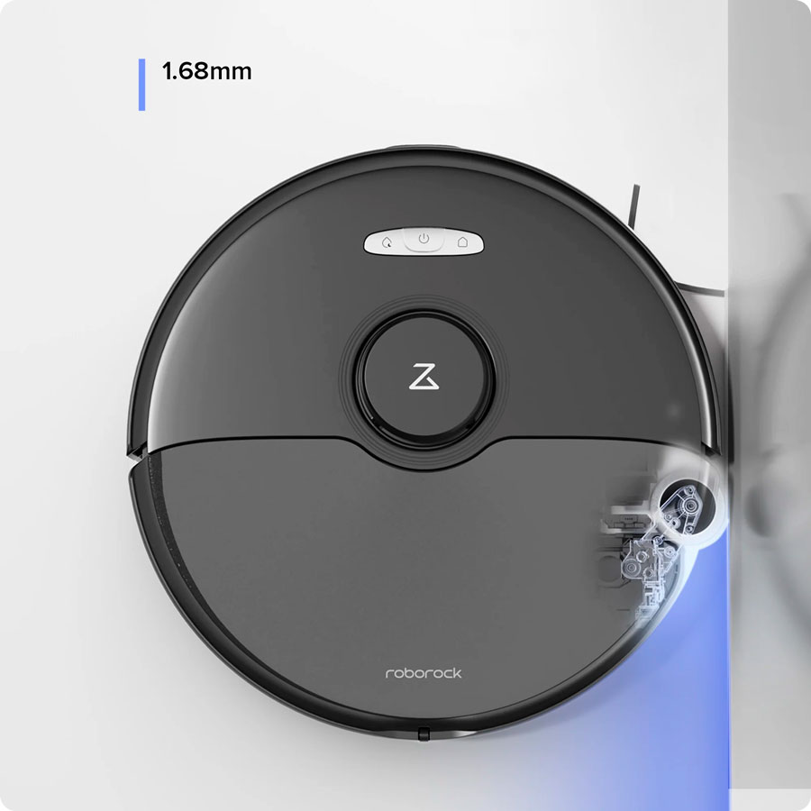 roborock-s8-max-ultra_03.jpg