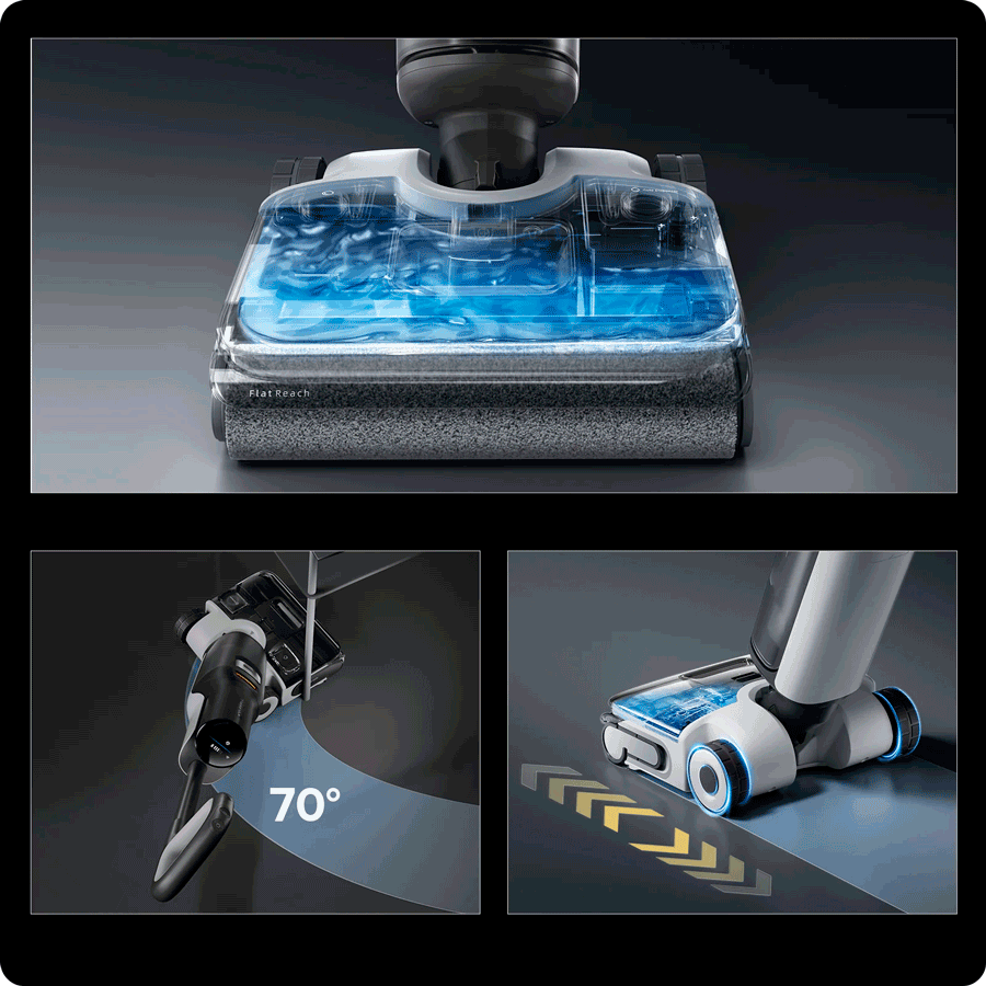 roborock_f25_alt_12.png