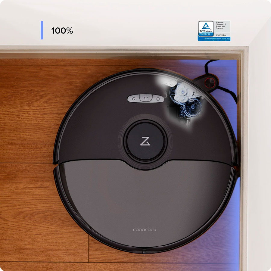 roborock-s8-max-ultra_02.jpg