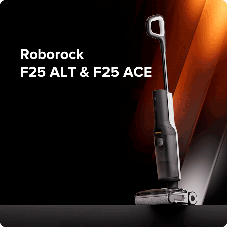 roborock_f25_alt_04.png