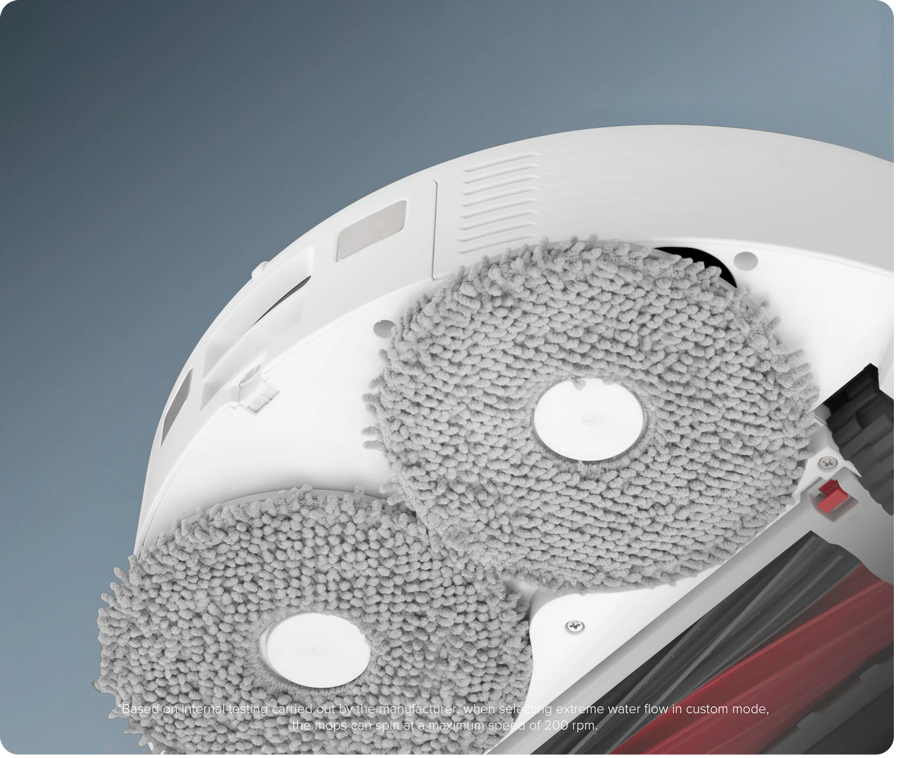 roborock-qrevo-edge_17.png