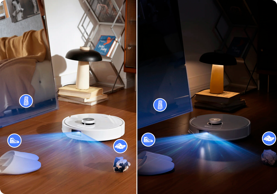 roborock-qrevo-edge_16.png