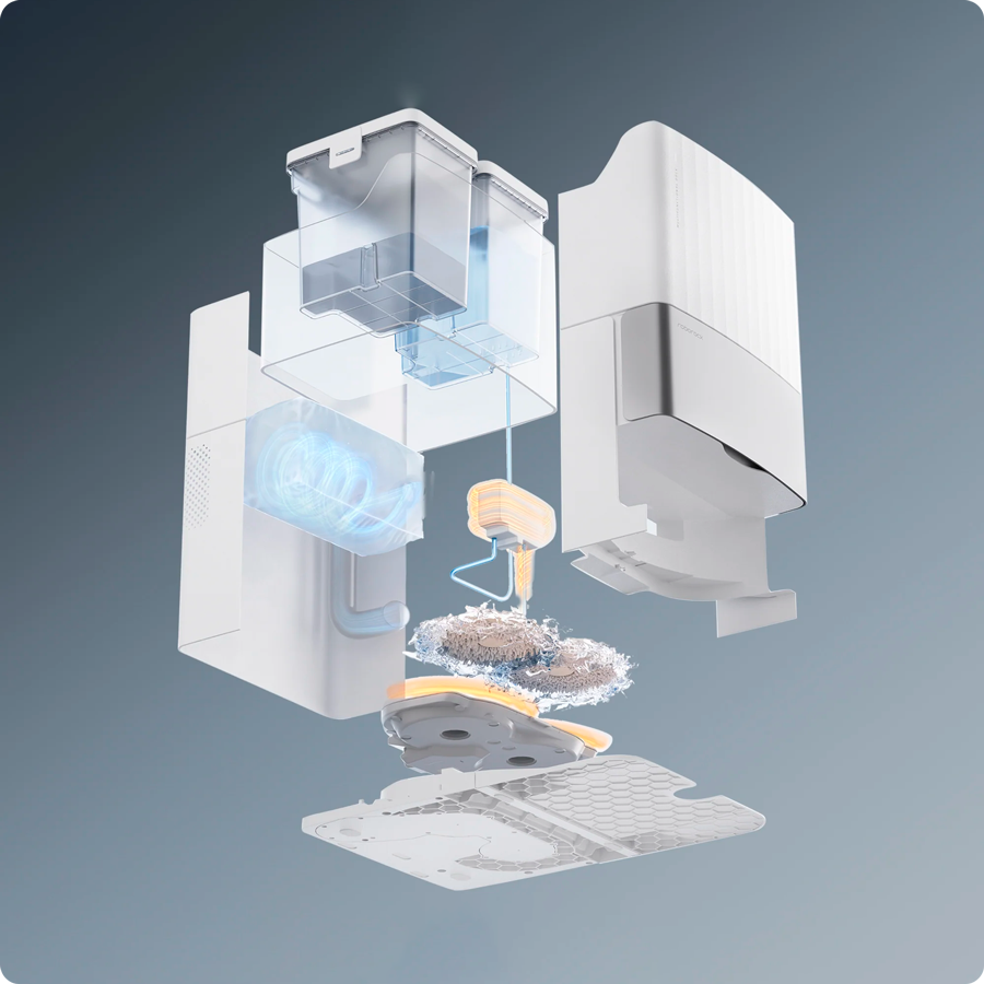 roborock-qrevo-edge_04.png