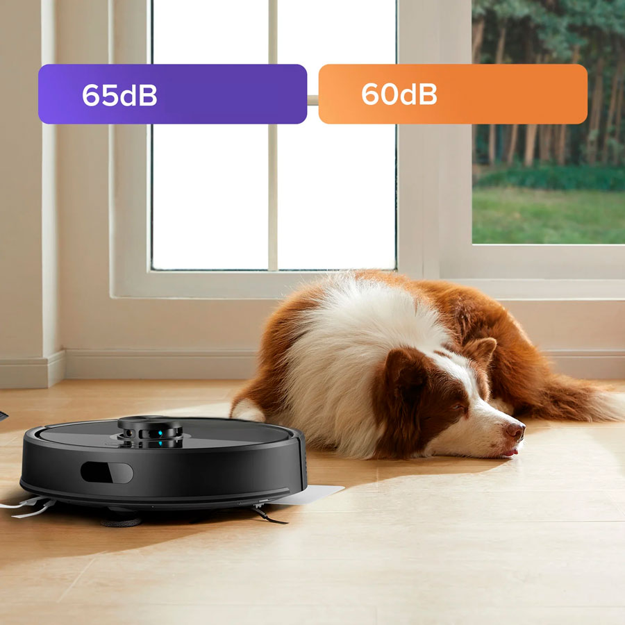 1_2593eb71-f9ef-450-07.jpg 1_2593eb71-f9ef-450-07.jpg