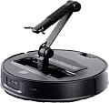Роботы-пылесосы Roborock Saros Series