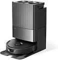  Роботы-пылесосы Roborock Qrevo Series